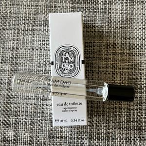 Diptyque Tam Dao 10 mL spray